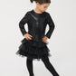 Kids Girls Dress