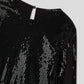 Kids Girls Dress