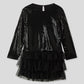 Kids Girls Dress