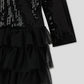 Kids Girls Dress