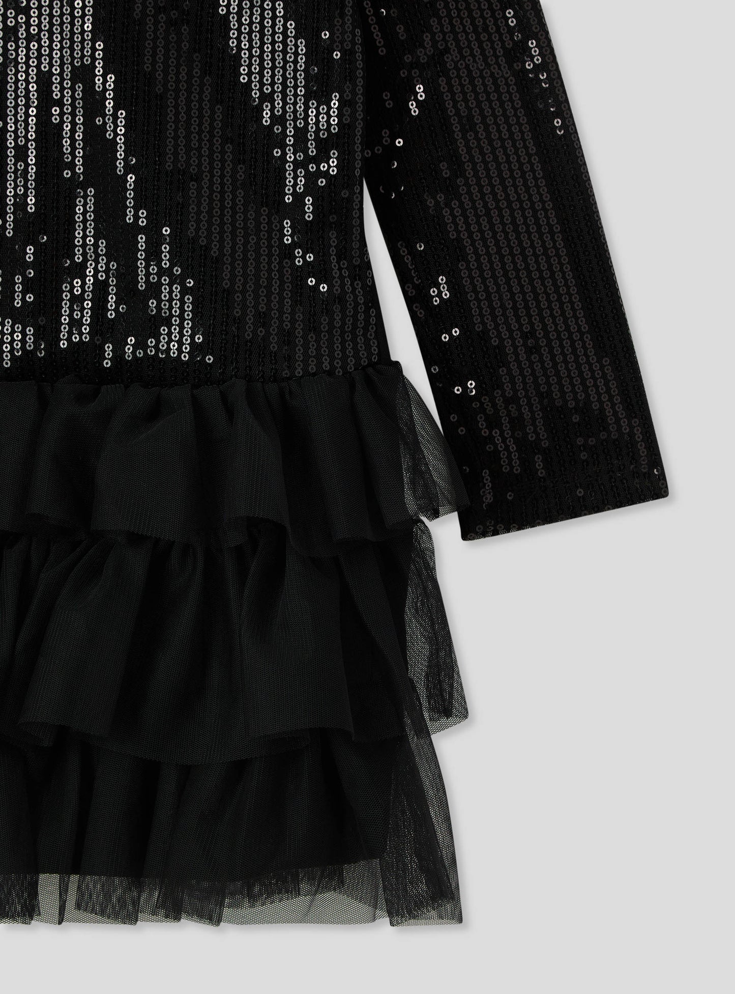 Kids Girls Dress