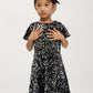 Kids Girls Dress