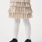 Kids Girls Skirt
