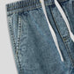Kids Boys Long pants jeans
