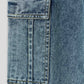 Kids Boys Long pants jeans