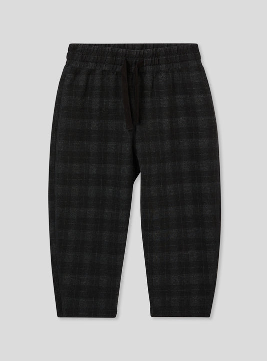 Kids Boys Long pants