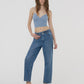 Woman Long pants jeans