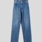 Woman Long pants jeans
