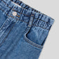 Woman Long pants jeans