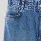 Woman Long pants jeans