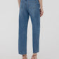 Woman Long pants jeans