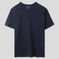 Man Short-sleeved T-shirt
