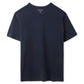 Man Short-sleeved T-shirt