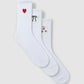 Woman Hosiery