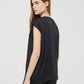 Woman Short-sleeved T-shirt