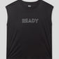 Woman Short-sleeved T-shirt
