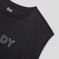 Woman Short-sleeved T-shirt