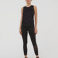 Woman Full-length leggings