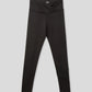 Woman Full-length leggings