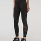 Woman Full-length leggings