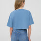 Woman Short-sleeved T-shirt
