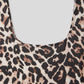 Woman Short-sleeved T-shirt