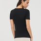 Woman Short-sleeved T-shirt