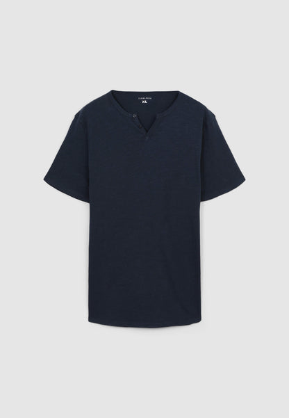 Man Short-sleeved T-shirt