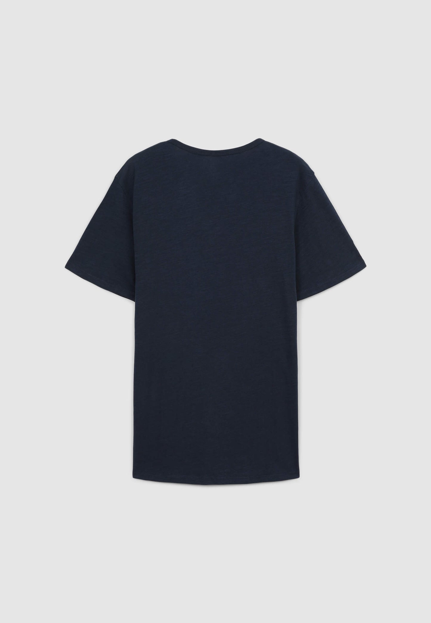 Man Short-sleeved T-shirt