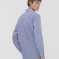 Man Long-sleeved shirt