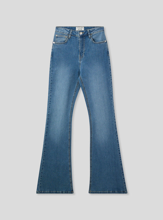 Woman Long pants jeans