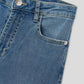 Woman Long pants jeans