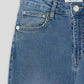 Woman Long pants jeans