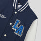 Kids Boys Outerwear