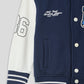 Kids Boys Outerwear