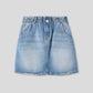 Kids Girls Skirt