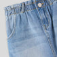 Kids Girls Skirt
