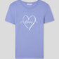 Woman Short-sleeved T-shirt