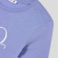 Woman Short-sleeved T-shirt