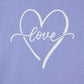 Woman Short-sleeved T-shirt