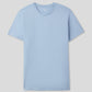 Man Short-sleeved T-shirt