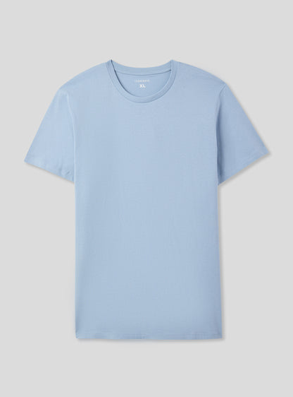 Man Short-sleeved T-shirt