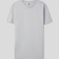 Man Short-sleeved T-shirt