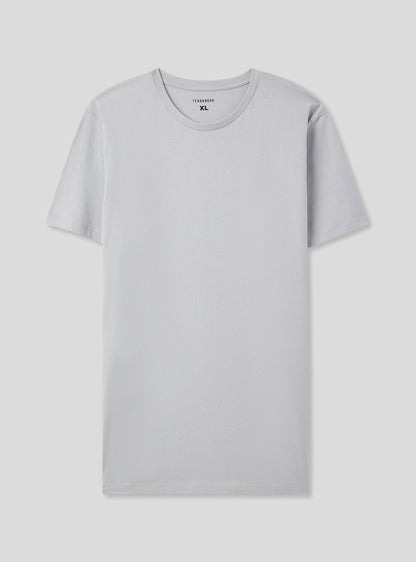 Man Short-sleeved T-shirt