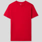 Man Short-sleeved T-shirt