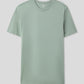 Man Short-sleeved T-shirt