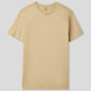 Man Short-sleeved T-shirt