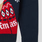 Man Sweater 3-5