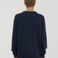 Man Sweater 3-5