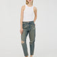 Woman Top